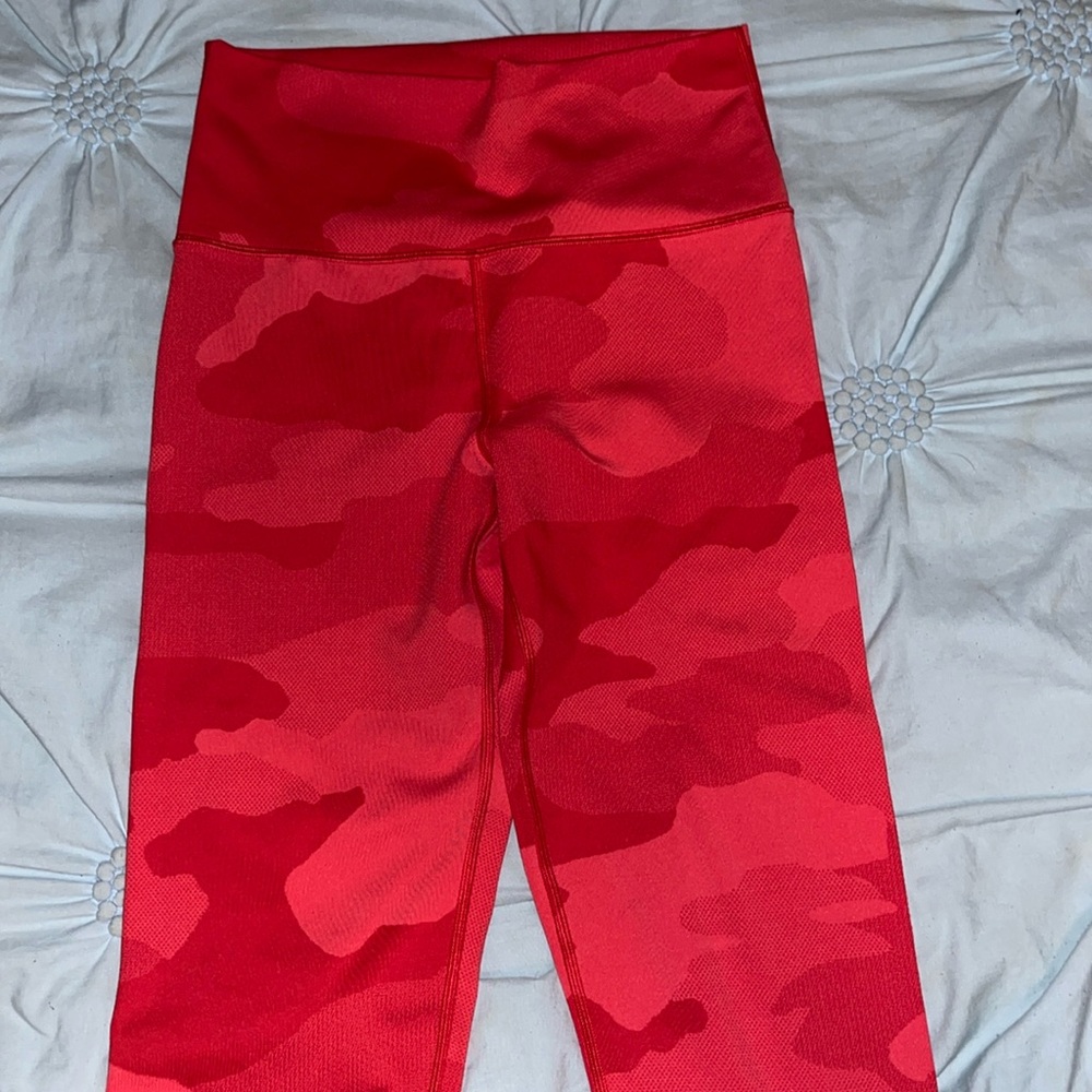 Aerie Leggings